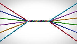 6 Benefits of Embracing Diversity in the Workplace