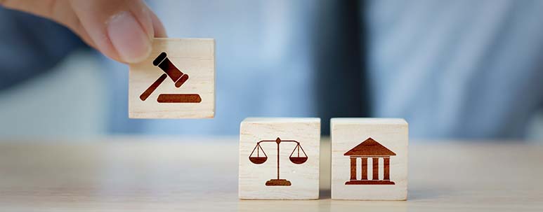 New Labour Law