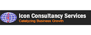 Icon Consultancy Services