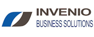 Invenio Business Solution