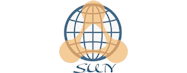 Sun info Global
