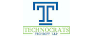 Technocrats Techsoft