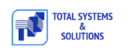 Total Sytems & Solutions