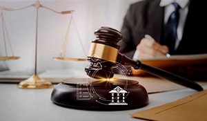 The Implications of the Latest UAE Labour Laws