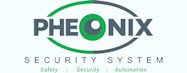 Pheonix Security Systems