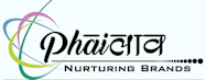 Phailaav
