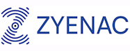 Zyenac Solutions