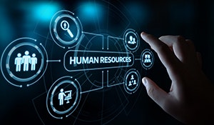 Automation vs Digitisation: What Every HR  Should Know