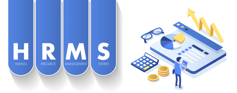 HRMS Software Cost-greytHR