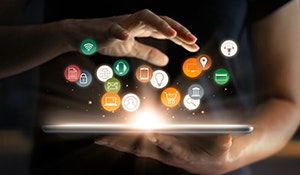 Digitisation. The Path to HR Transformation