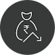 reduce-expense