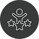 employee-experience