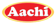 Aachi