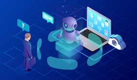 Info Tile Image