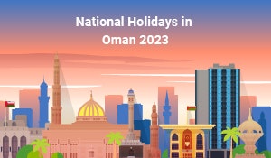Info Tile Image
