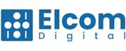 Elcom Digital