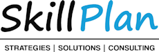 Skill Plan