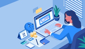 Proof of Investment (POI):  What Employers and Employees Must Know