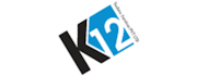 K12 Techno Services Limited