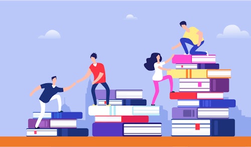 How an L&D Strategy Can Help Attract and Retain Talent