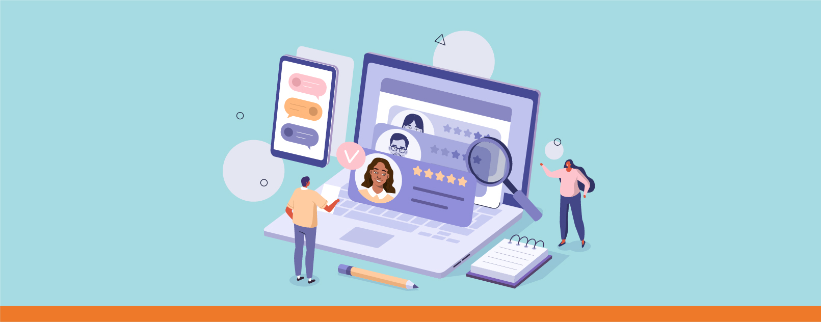 Recruit and Retain Top Talent in 2023