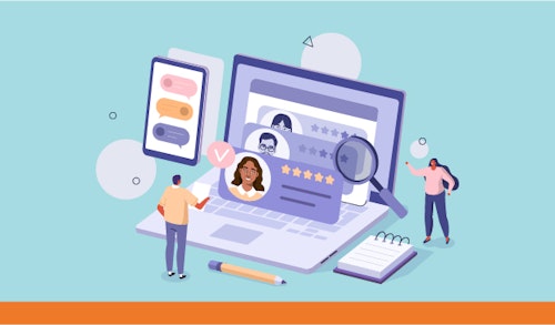 Recruit and Retain Top Talent in 2023: Trends, Tips & Tools