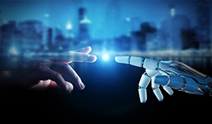 10 AI Applications That Can Transform Your HR Operations