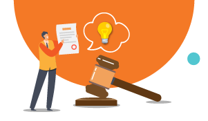 Navigate HR Compliance
