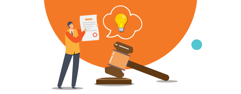 Navigate HR Compliance 2023