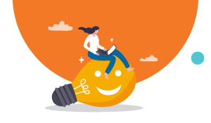 Best HR Practices to Improve Employee Experience in 2023