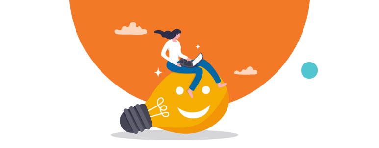Improve Employee Experience 2023