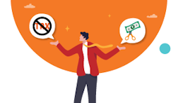 A Guide to Salary Tax Exemptions and Deductions