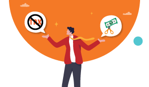 Salary Tax Exemptions and Deductions