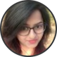 Supriya I