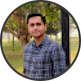 Pramod P