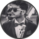 Jishnu B