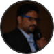 Praveen D
