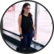 Chandni N