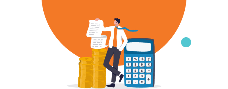 Budget 2023 Changes