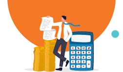 Cloud-based HRMS and Payroll Software in India - greytHR