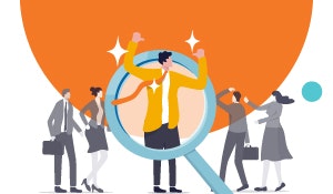 8 Technologies to Revamp the Recruitment Process