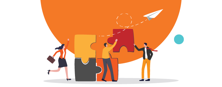 Employee Engagement on Budget