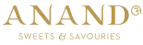 Anand Sweets and Savouries LLP