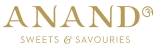 Anand Sweets and Savouries LLP