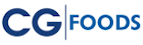 CG FOODS INDIA PRIVATE LIMITED