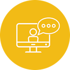 Webinars-icon