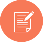 Blogs-icon