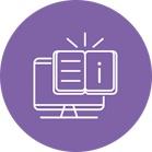 Guides-icon