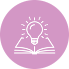 Resources-icon