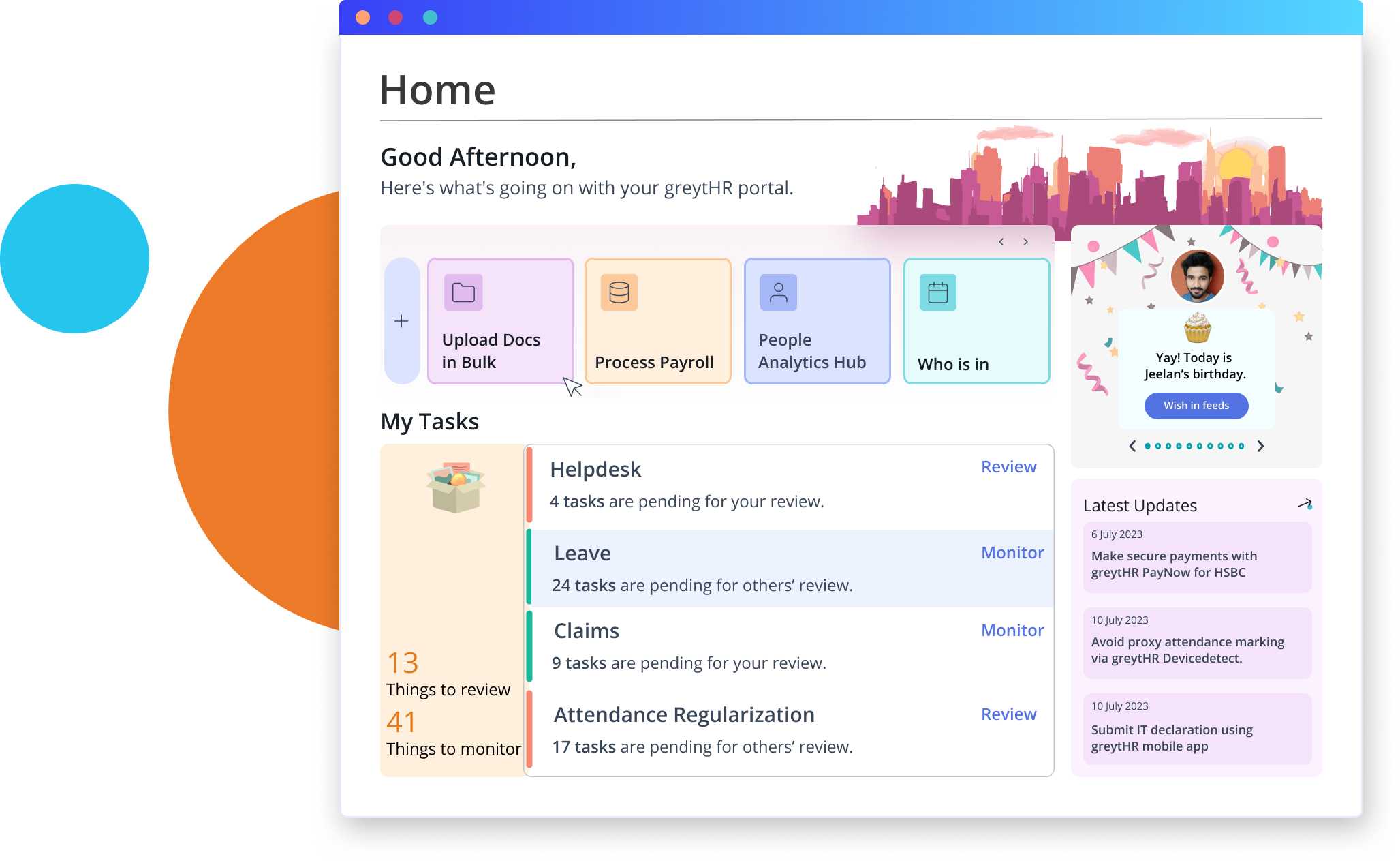 admin-home